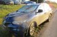 RENAULT KADJAR 1.6 DCI 4X2 5P