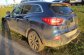 RENAULT KADJAR 1.6 DCI 4X2 5P