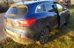RENAULT KADJAR 1.6 DCI 4X2 5P