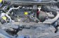 RENAULT KADJAR 1.6 DCI 4X2 5P