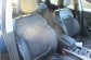 RENAULT KADJAR 1.6 DCI 4X2 5P