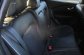 RENAULT KADJAR 1.6 DCI 4X2 5P