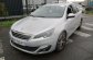PEUGEOT 308 SW 1.6 HDI BA 5P