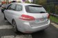 PEUGEOT 308 SW 1.6 HDI BA 5P