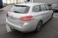 PEUGEOT 308 SW 1.6 HDI BA 5P