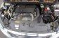 PEUGEOT 308 SW 1.6 HDI BA 5P