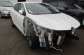 RENAULT MEGANE 1.6 DCI 5P