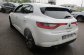 RENAULT MEGANE 1.6 DCI 5P