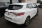 RENAULT MEGANE 1.6 DCI 5P