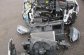 RENAULT MEGANE 1.6 DCI 5P