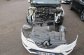 RENAULT MEGANE 1.6 DCI 5P