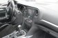 RENAULT MEGANE 1.6 DCI 5P