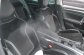 RENAULT MEGANE 1.6 DCI 5P