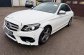 MERCEDES C220 2.2 CDI BA 4P