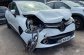 RENAULT CLIO 1.5 DCI 5P