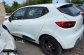 RENAULT CLIO 1.5 DCI 5P