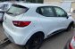 RENAULT CLIO 1.5 DCI 5P