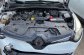 RENAULT CLIO 1.5 DCI 5P