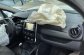 RENAULT CLIO 1.5 DCI 5P