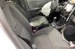 RENAULT CLIO 1.5 DCI 5P