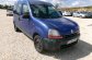 RENAULT KANGOO 1.2 I 4P