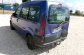 RENAULT KANGOO 1.2 I 4P