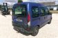 RENAULT KANGOO 1.2 I 4P