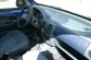 RENAULT KANGOO 1.2 I 4P
