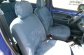RENAULT KANGOO 1.2 I 4P
