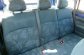 RENAULT KANGOO 1.2 I 4P