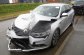 RENAULT TALISMAN 1.6 TCE 4P