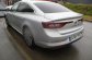 RENAULT TALISMAN 1.6 TCE 4P