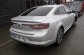 RENAULT TALISMAN 1.6 TCE 4P