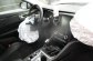 RENAULT TALISMAN 1.6 TCE 4P