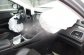 RENAULT TALISMAN 1.6 TCE 4P