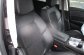 RENAULT TALISMAN 1.6 TCE 4P