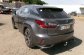 LEXUS RX450H 3.5 EH BA 4X4 5P