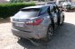LEXUS RX450H 3.5 EH BA 4X4 5P