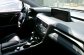 LEXUS RX450H 3.5 EH BA 4X4 5P