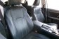 LEXUS RX450H 3.5 EH BA 4X4 5P