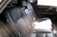 LEXUS RX450H 3.5 EH BA 4X4 5P