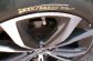 LEXUS RX450H 3.5 EH BA 4X4 5P