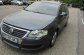 VOLKSWAGEN PASSAT SW 2.0 TDI 5P