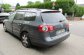 VOLKSWAGEN PASSAT SW 2.0 TDI 5P