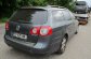 VOLKSWAGEN PASSAT SW 2.0 TDI 5P