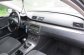 VOLKSWAGEN PASSAT SW 2.0 TDI 5P