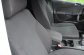 VOLKSWAGEN PASSAT SW 2.0 TDI 5P