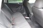 VOLKSWAGEN PASSAT SW 2.0 TDI 5P