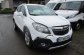 OPEL MOKKA 1.6 CDTI 4X2 5P