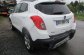 OPEL MOKKA 1.6 CDTI 4X2 5P